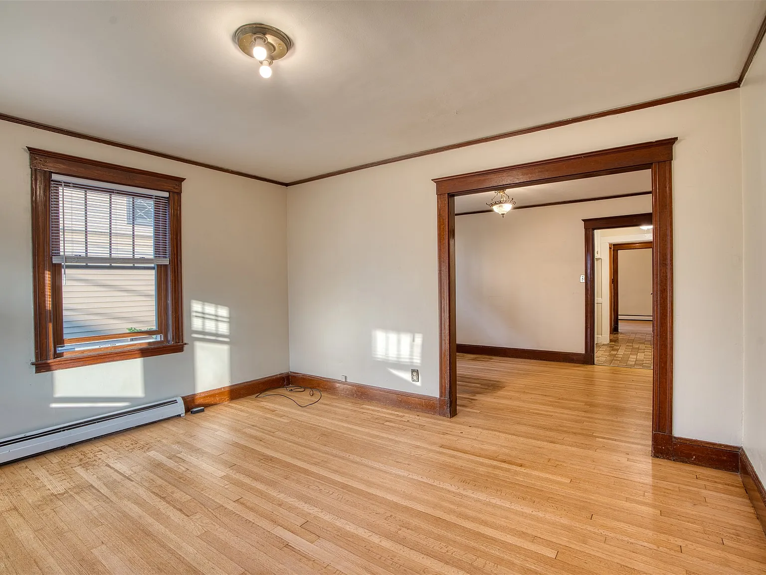 1 bed, 625 sqft, $2,100 — Photo 2