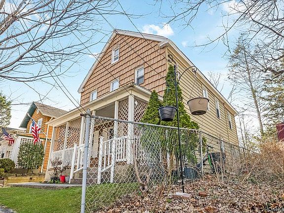 2nd image of 16 Mackey Avenue