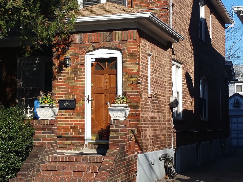 1st image of 1627 Kimball St