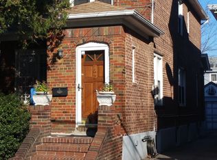 1627 Kimball St, Brooklyn, NY 11234