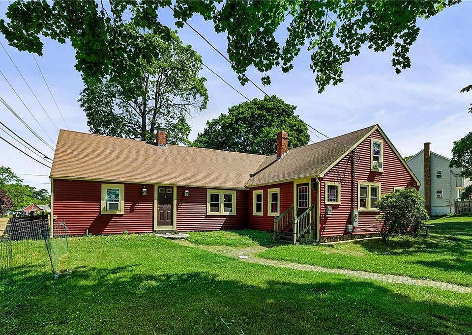 1st image of 1707 Diamond Hill Rd