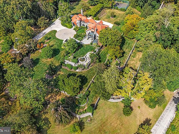 71st image of this home