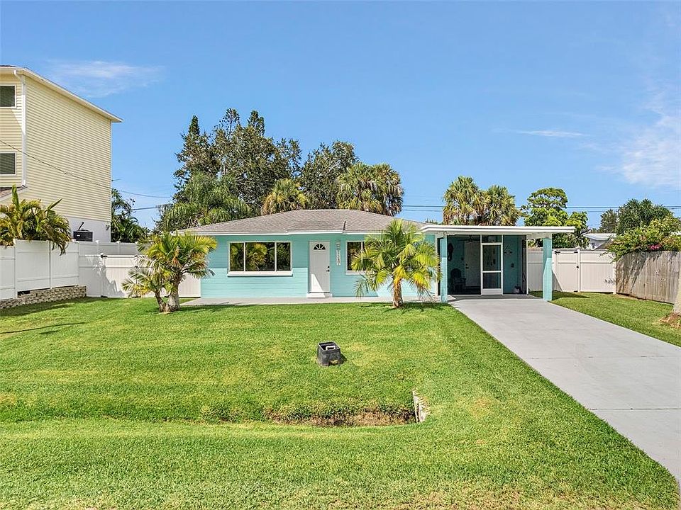 1st image of 4729 Lemon Bay Dr