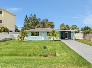 4729 Lemon Bay Dr, Venice, FL 34293