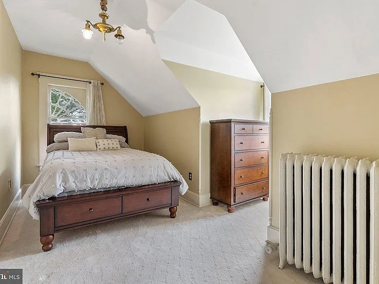 532 Washington St #1 — Photo 24