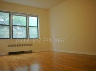 206-214 W 103rd St, New York, NY 10025