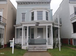 130 5th Avenue, Troy, NY 12180