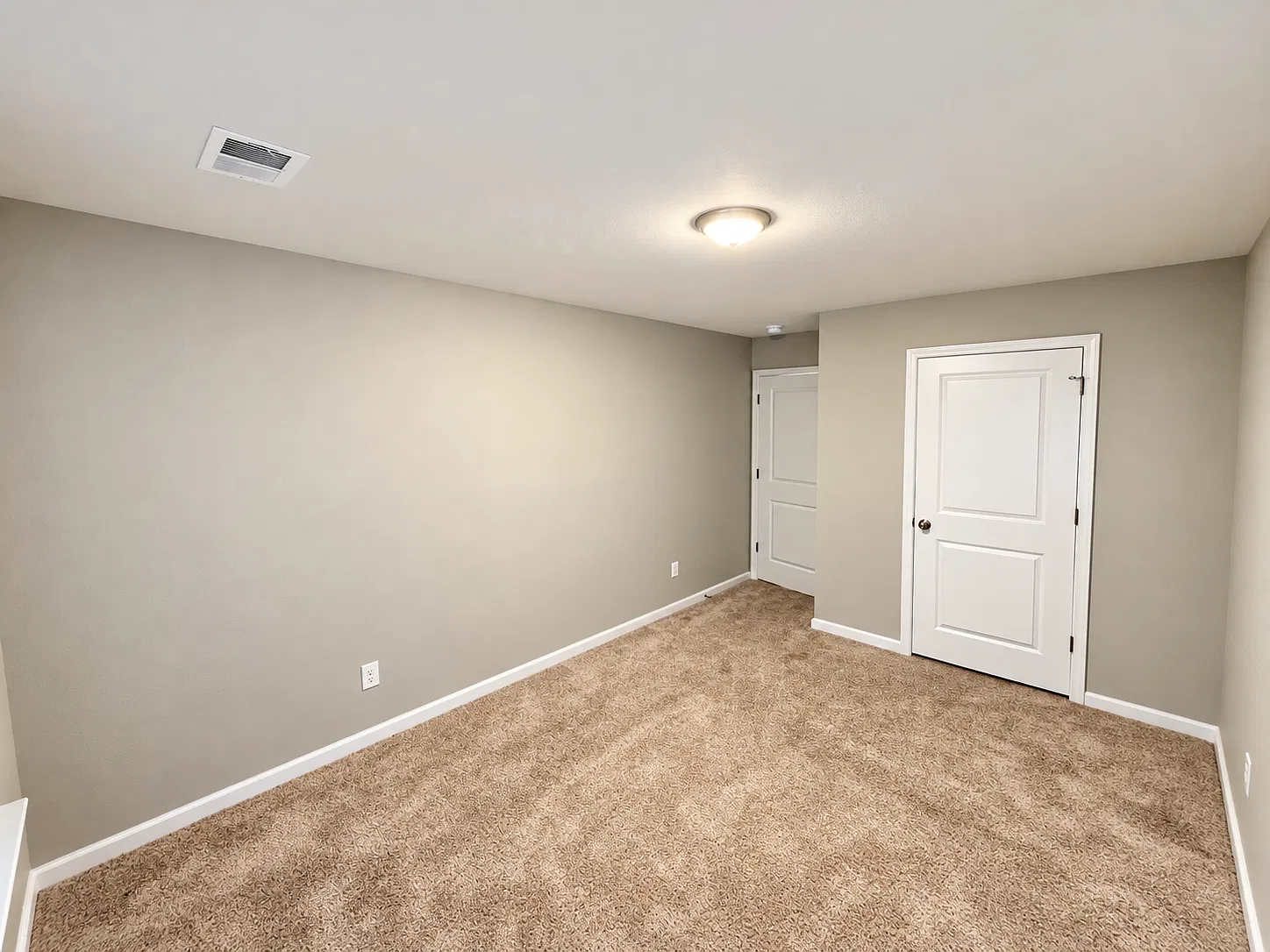 2014 Elmridge Road - 1 — Photo 3