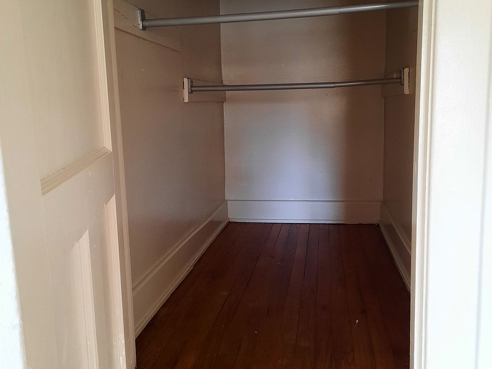 1st image of 625 Rockford Ave
