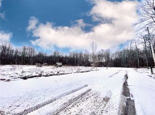 6550 Richardson Rd, Conneaut, OH 44030