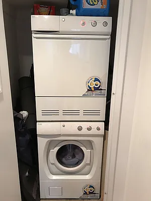 Rented by Owner | media 15