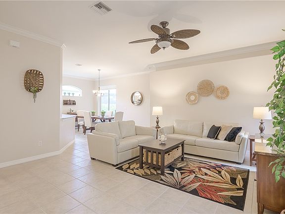 2nd image of 8144 Woodridge Pointe Dr