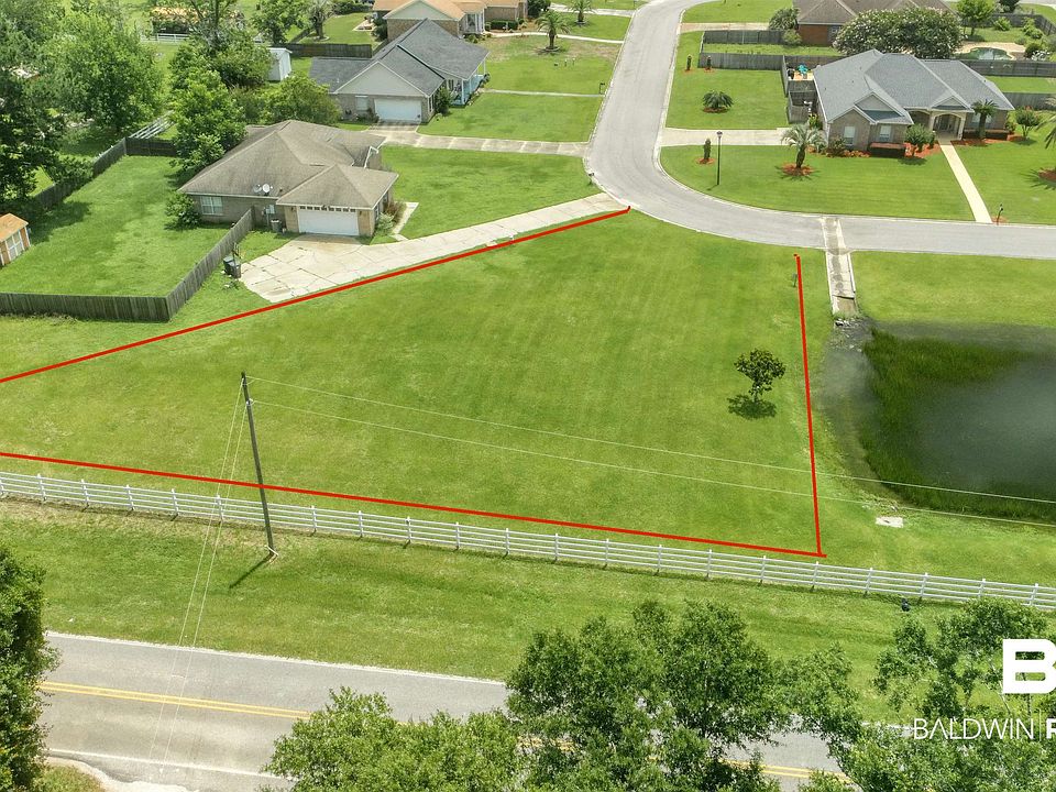 1st image of 0 Riverbend Loop