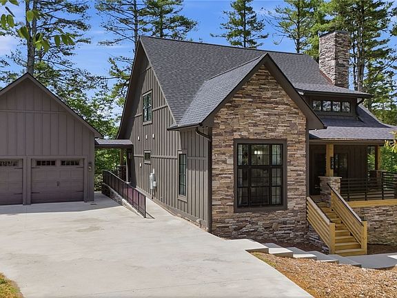 2nd image of 344 Bass Lake Drive