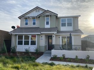 4909 Regatta Ct, Rocklin, CA 95677