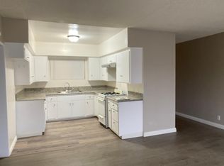 225 Palmetto Dr APT 9, Alhambra, CA 91801