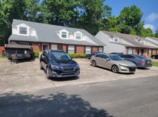 1350 Castelnau Ct APT 2, Tallahassee, FL 32301