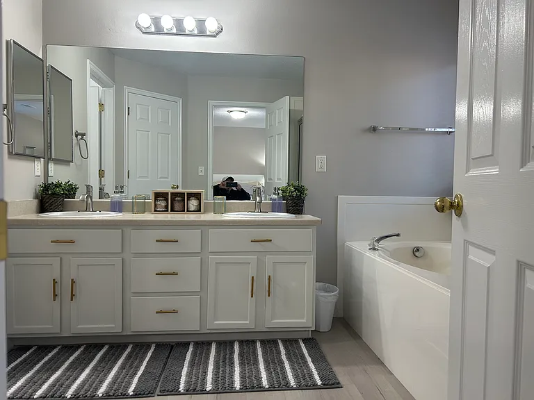3084 N Sage Loop #G6 — Photo 24