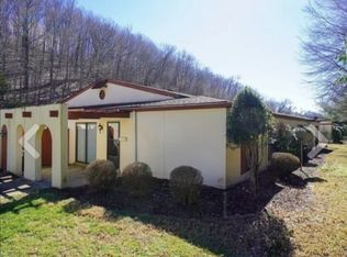 210 Old Hickory Blvd APT 20, Nashville, TN 37221