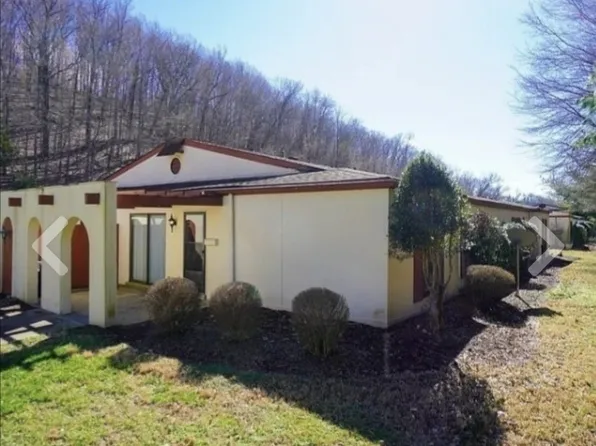 210 Old Hickory Blvd APT 20, Nashville, TN 37221