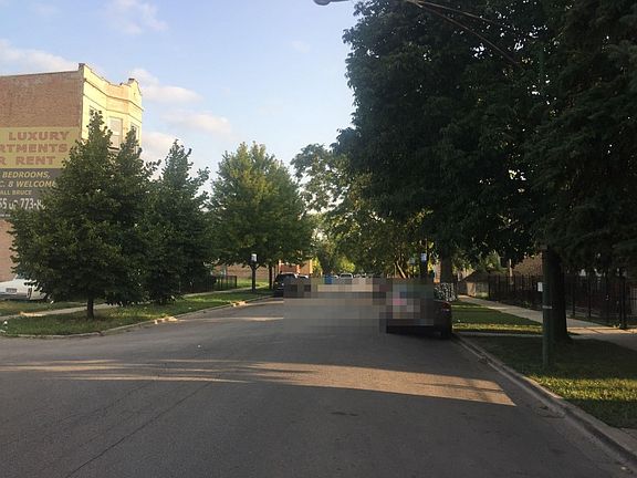 4th image of 1553 S Millard Ave