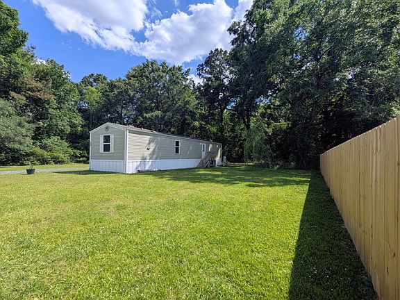 2nd image of 399 S Railroad Ave