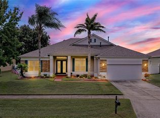 3559 Wind River Run, Clermont, FL 34711