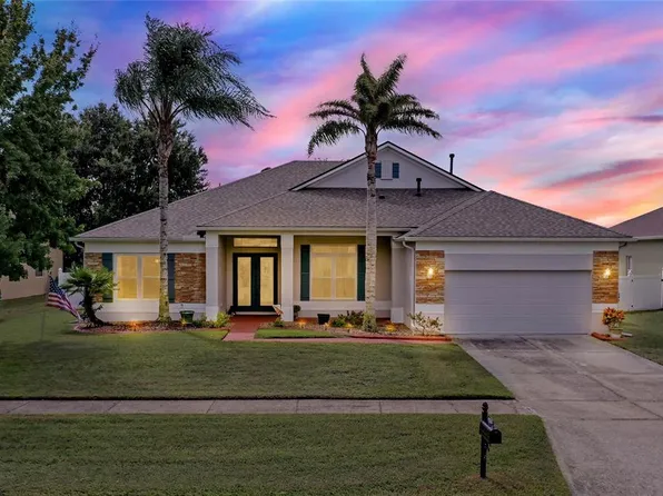 3559 Wind River Run, Clermont, FL 34711