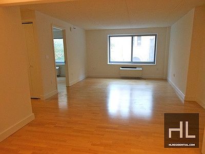 1st image of 63 Schermerhorn St APT 7A