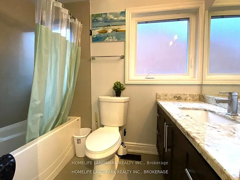 57 Glenside Ave #2 — Photo 13