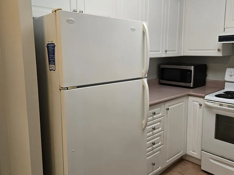1 Emerald Ln #309 — Photo 6