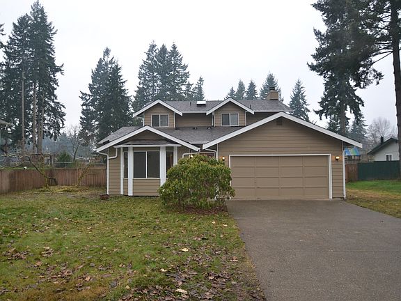 2nd image of 14632 119th Avenue Ct E