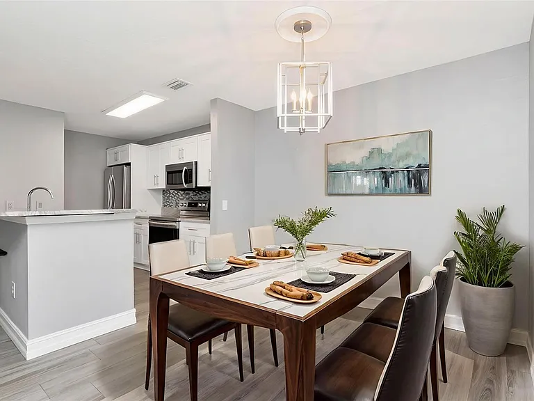 9481 Highland Oak Dr #1506 — Photo 5