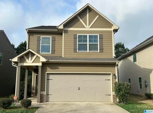 Na, Bessemer, AL 35022