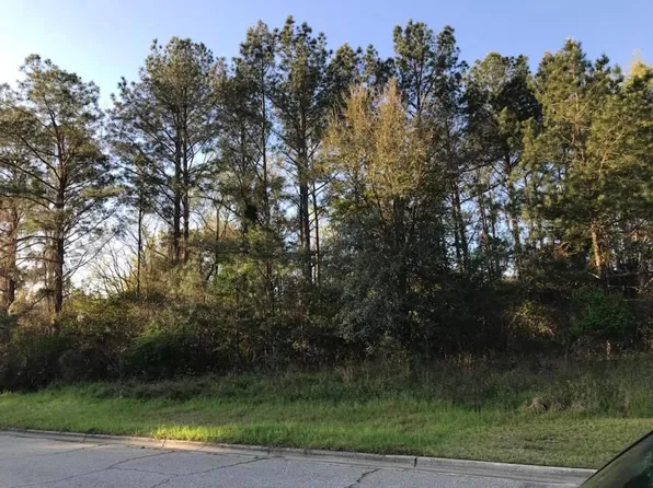 1308 Congressional Ct, Albany, GA 31701