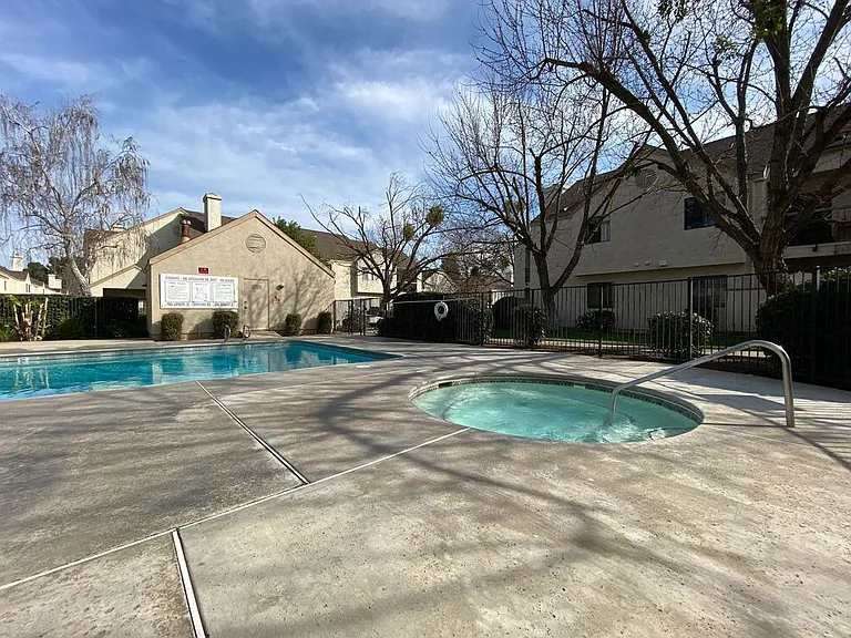 Maroa Park — Photo 23