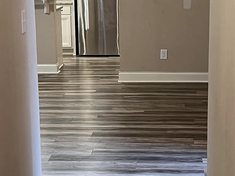 107 Gwendolyn Ave — Photo 25
