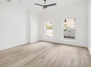 Preston Plan, Preston Park, Spring Hill, TN 37174