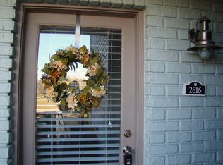 2816 Plaza Terrace Dr #2816, Orlando, FL 32803