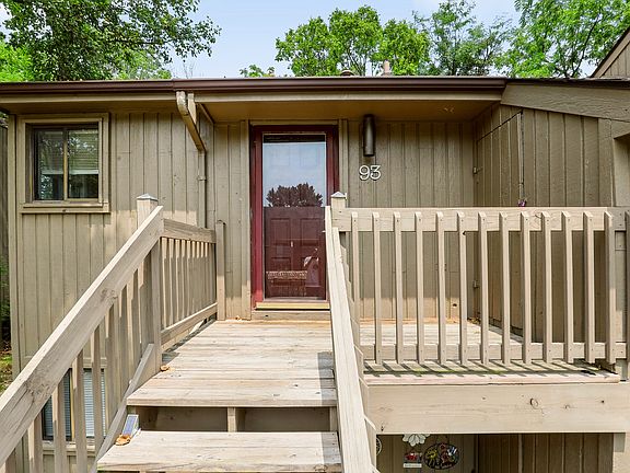 4th image of 93 Lookout Ridge Dr #24U