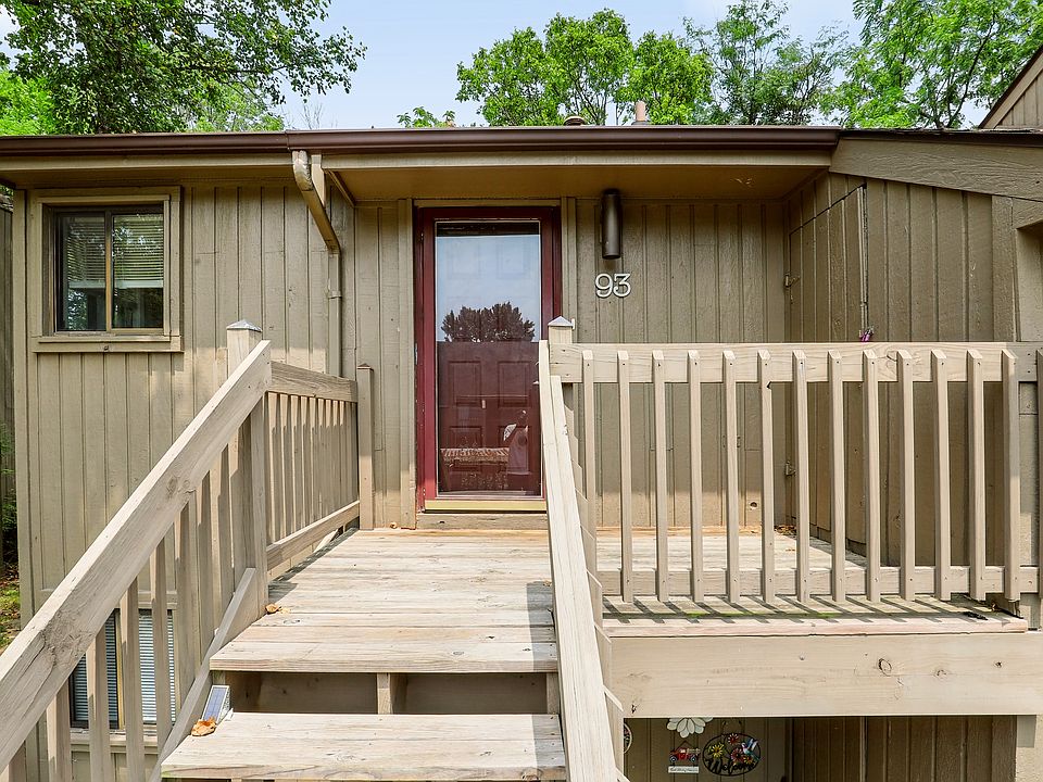 1st image of 93 Lookout Ridge Dr #24U