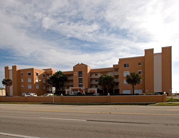 1st image of 1941 Highway A1a APT 402