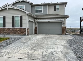 1005 Earmark Ln, Castle Rock, CO 80104