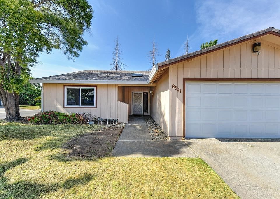 1st image of 8941 Brydon Way