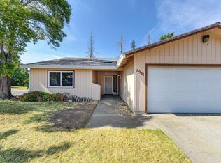 8941 Brydon Way, Sacramento, CA 95826