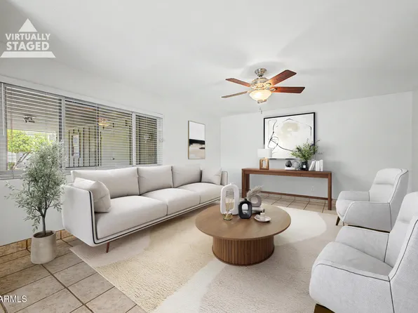 1909 W BELMONT Avenue, Phoenix, AZ 85021