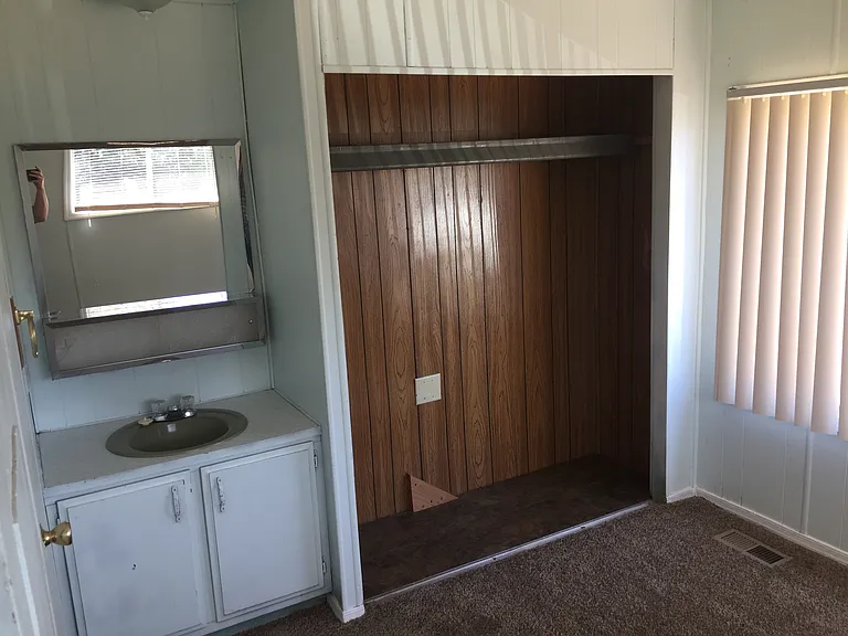 20527 E Cactus Wren Dr — Photo 8