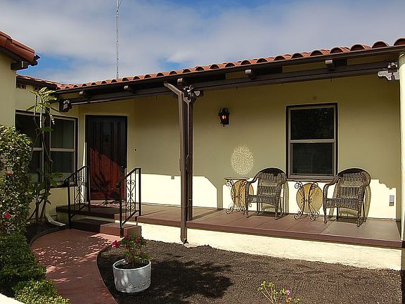 3rd image of 3632 Granada Ave
