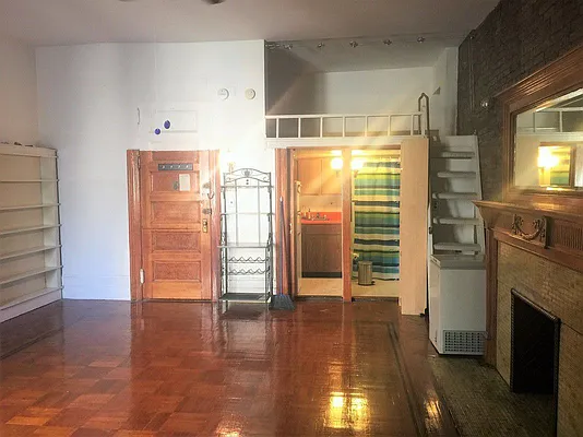 Rented by The Find NY | media 29