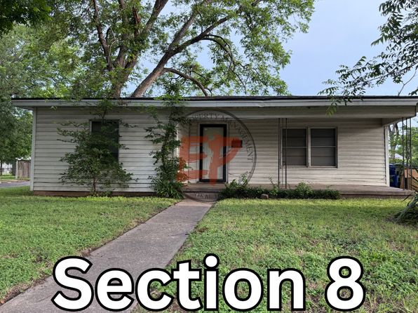 600 Faulkner Ln